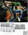 www.516ys.com