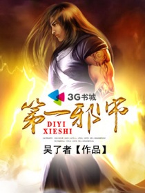 gv资源百度网盘自取2024