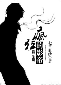 拳击帝国中文拳击门户网站