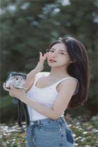 晚上回去给你吃棒棒糖是什么意思