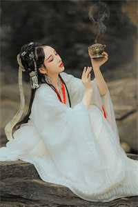 坏酷酷xx多多影音