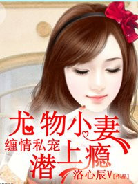 番号查询网站带分类