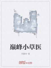 强交呦vodafonewifi