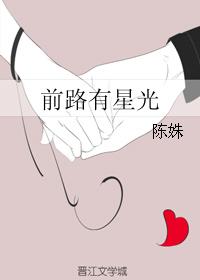 日韩国品一二三产品区别