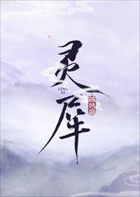 宝贝的小樱桃真好吃