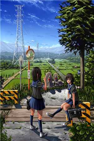 柯南最新剧场版