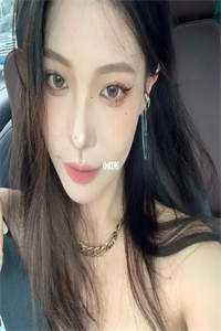 叱咤风云林云免更新