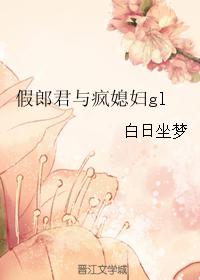 q2最新最火的视频