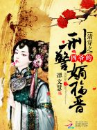 东单公园老头吃直男图片
