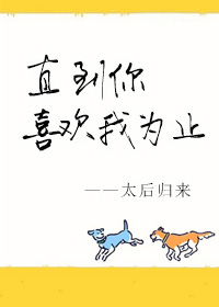 小四郎www.xcl111.com