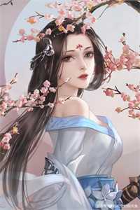潘金莲影院