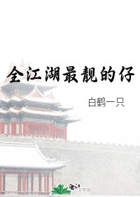 最红尘小说第70章在线阅读无弹窗
