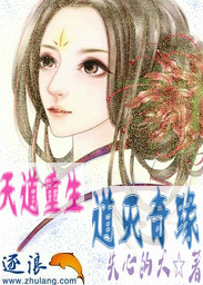 成人电视剧