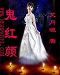 shubao77
