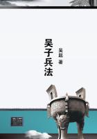 重生都市之仙界