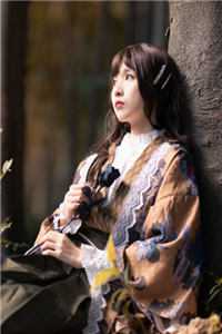 日本japaneseordman乱