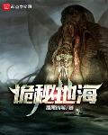 2024破女高清视频免费观看