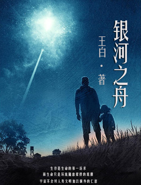 一本到在线