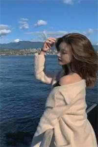 两个人的视频www