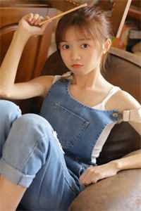 若菜莱央