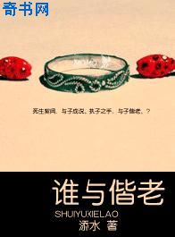 台湾中文娱乐在线