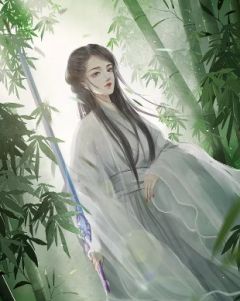 超薄无内肉丝