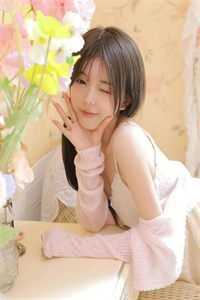 同人小说h改编堕落