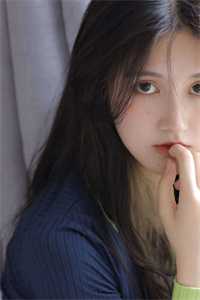 想闻语文老师的鞋子的视频