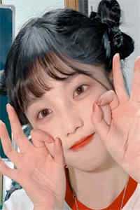 吸尻鬼