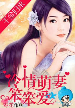 安卓手机如何打开 wim文件