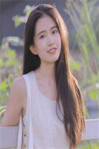 男人曰女人