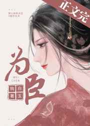 人伦亲情父母儿女的句子简短