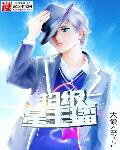 老阿姨bilibili