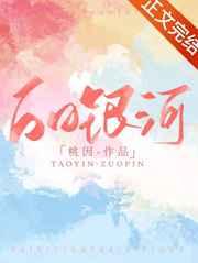 aloha软件
