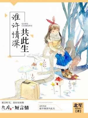 美女裸体直播软件