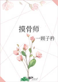 vk下载