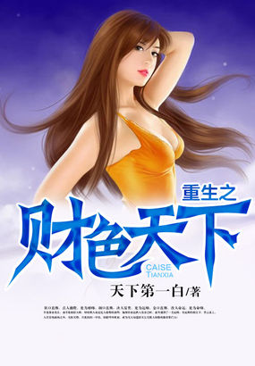 午夜宫影剧院最新版