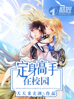 禁满天堂cheaper.work2