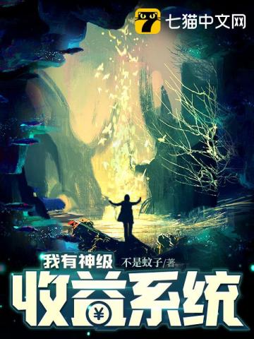 bt天堂新版中文在线最新版