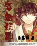 漂亮迷人女教师韩国