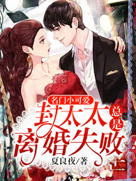 2366zz宅宅高清电影