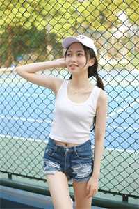 《大胸年轻的搜子6》