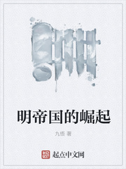 生活中的玛丽被窝