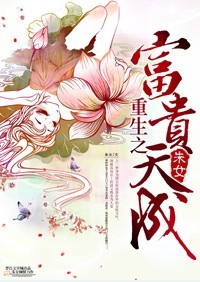 乱亲女H秽乱长久久久