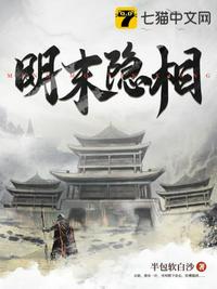 重生追美记小说