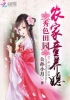 tv980影院