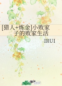 gogo人体gogo西西大尺度高清