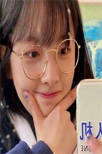 知一妹妹