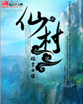 维生素d2和d3能同吃吗