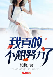 lisaann在线